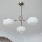 Lustre Barndon