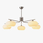Lustre Barndon