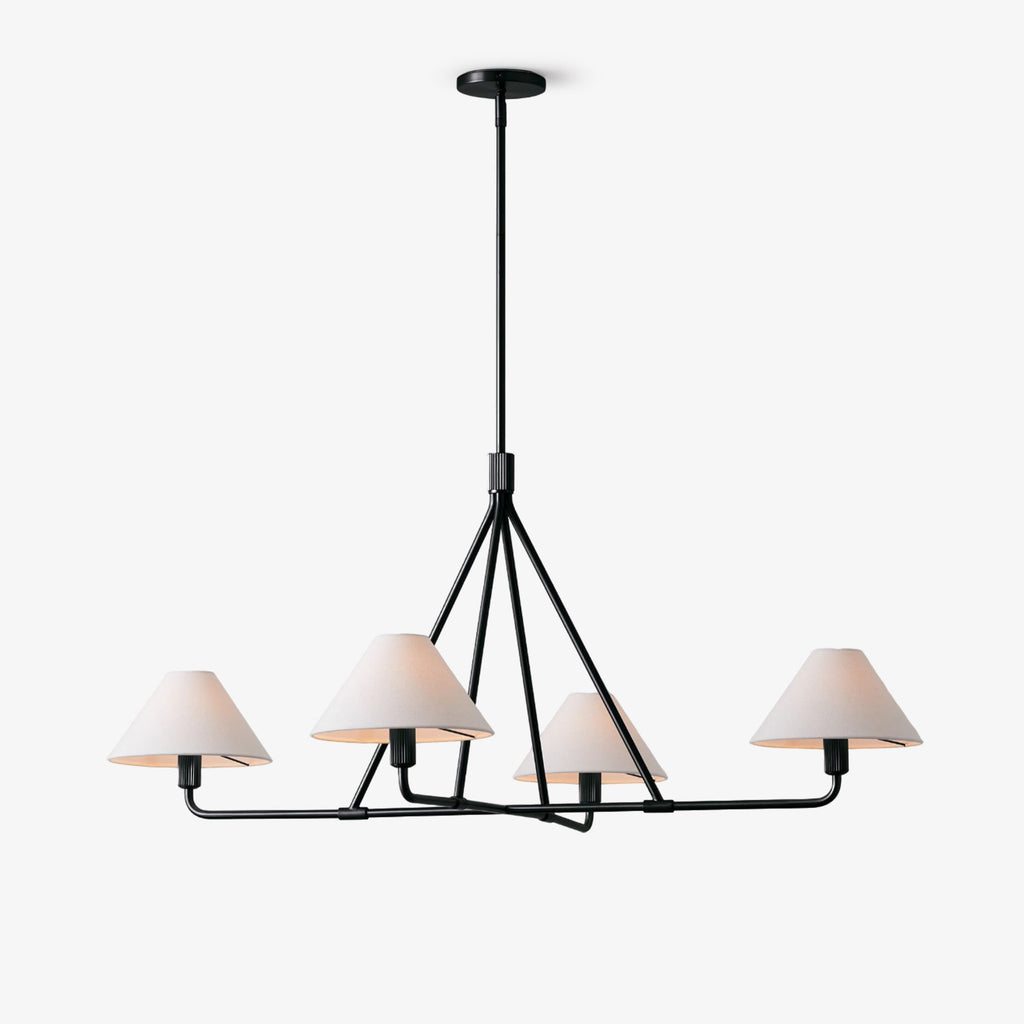 Beatrix Chandelier