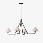 Beatrix Chandelier