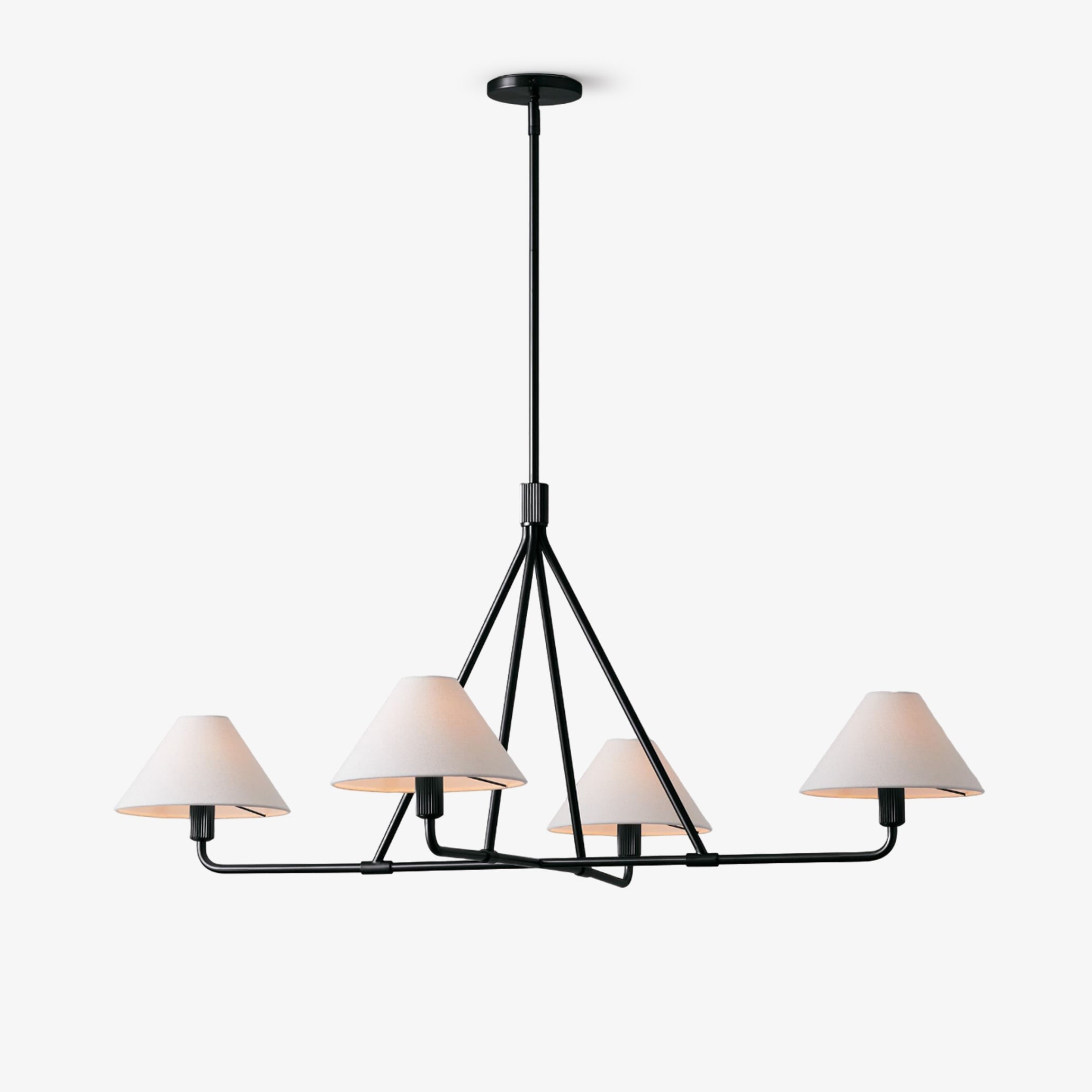 Beatrix Chandelier