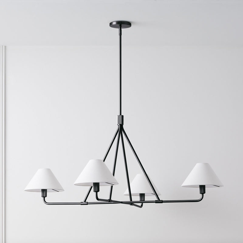 Beatrix Chandelier