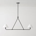 Beatrix Chandelier