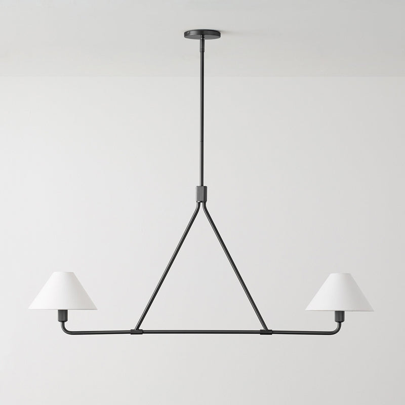 Beatrix Chandelier