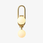 Belisto Wall Lamp