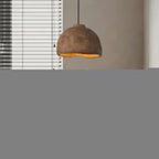 Bells Pendant Lamp