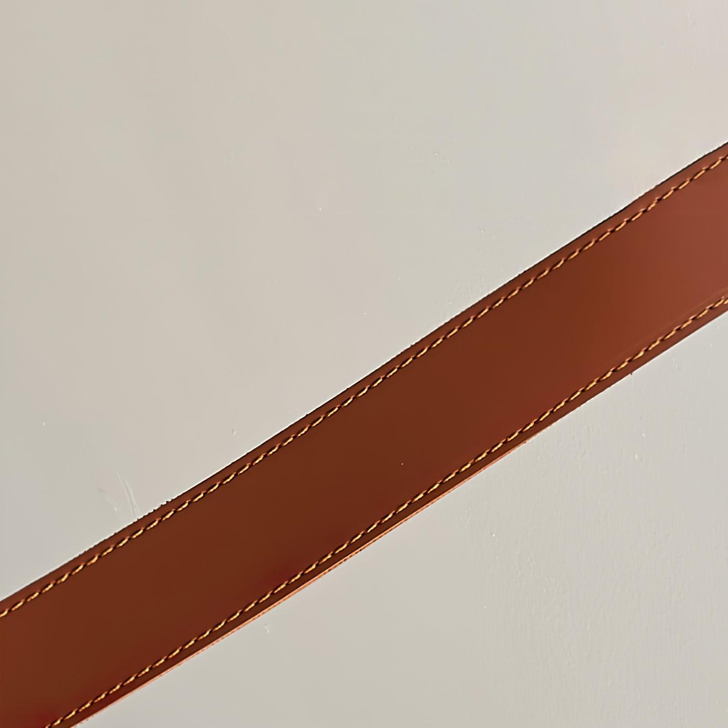 Luminária Pendente Tracer Belt