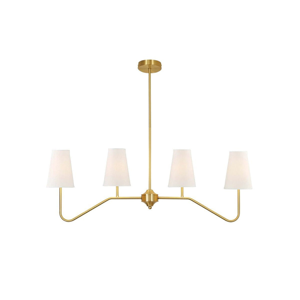 Grayson Chandelier