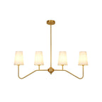 Grayson Chandelier