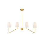 Granteau Chandelier