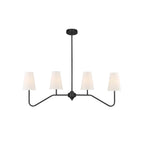Grayson Chandelier