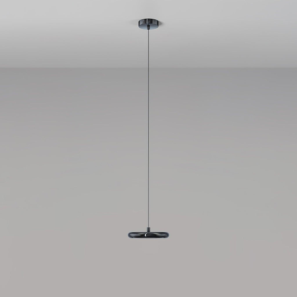 Bilancella Suspension Lamp