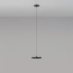 Bilancella Suspension Lamp