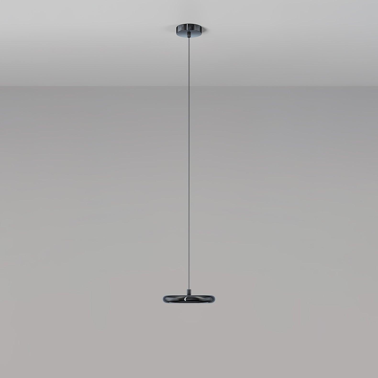 Bilancella Suspension Lamp