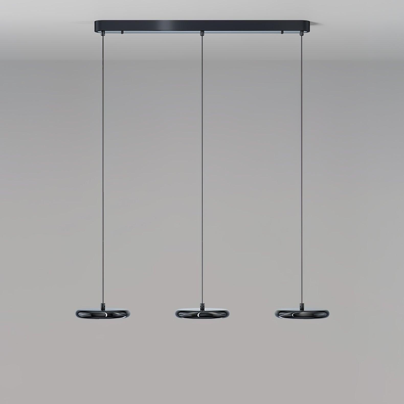 Bilancella Suspension Lamp