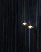 Solara Pendant Lamp