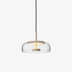 Solara Pendant Lamp