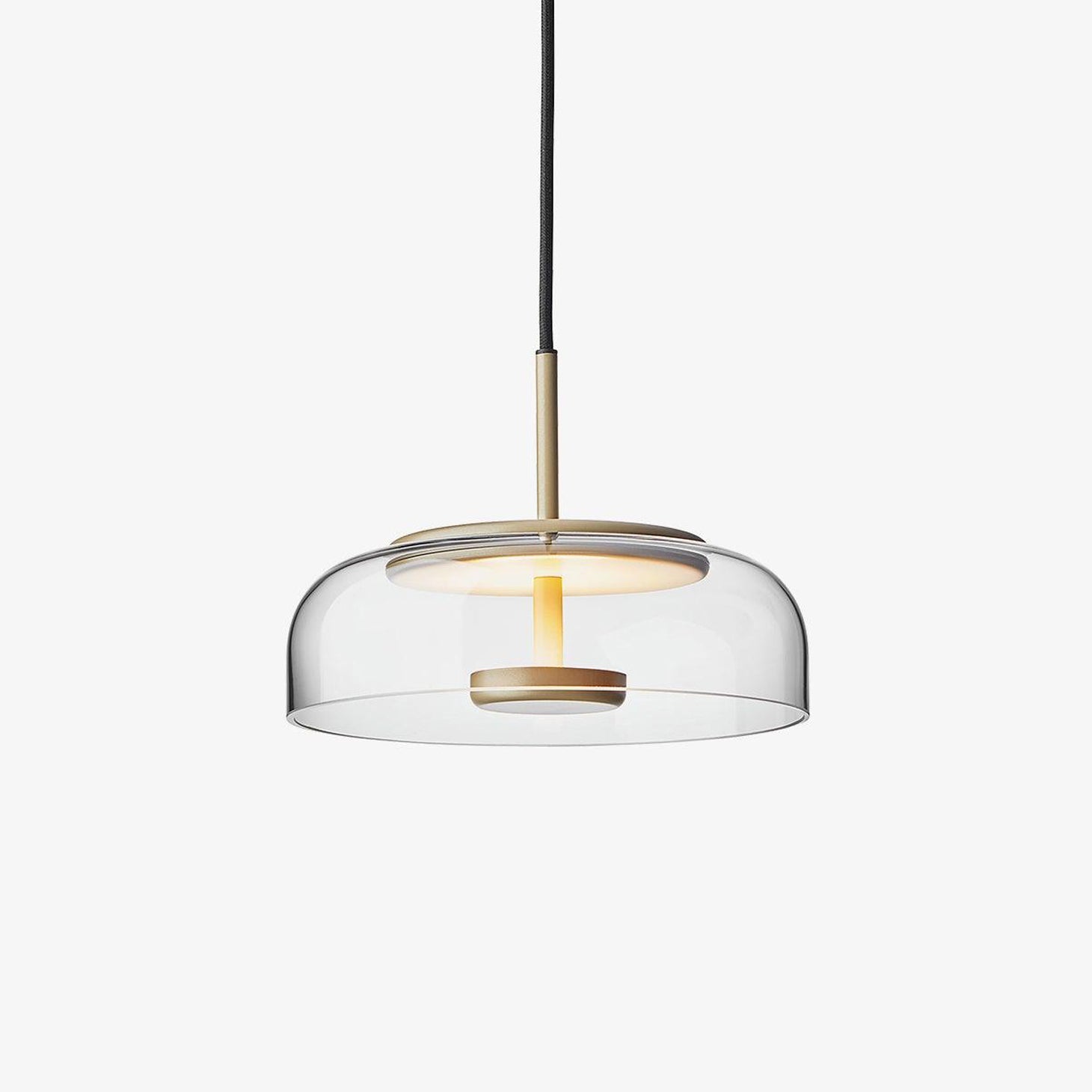 Blossi Pendant Light