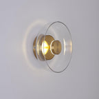 Blossi Wall Light