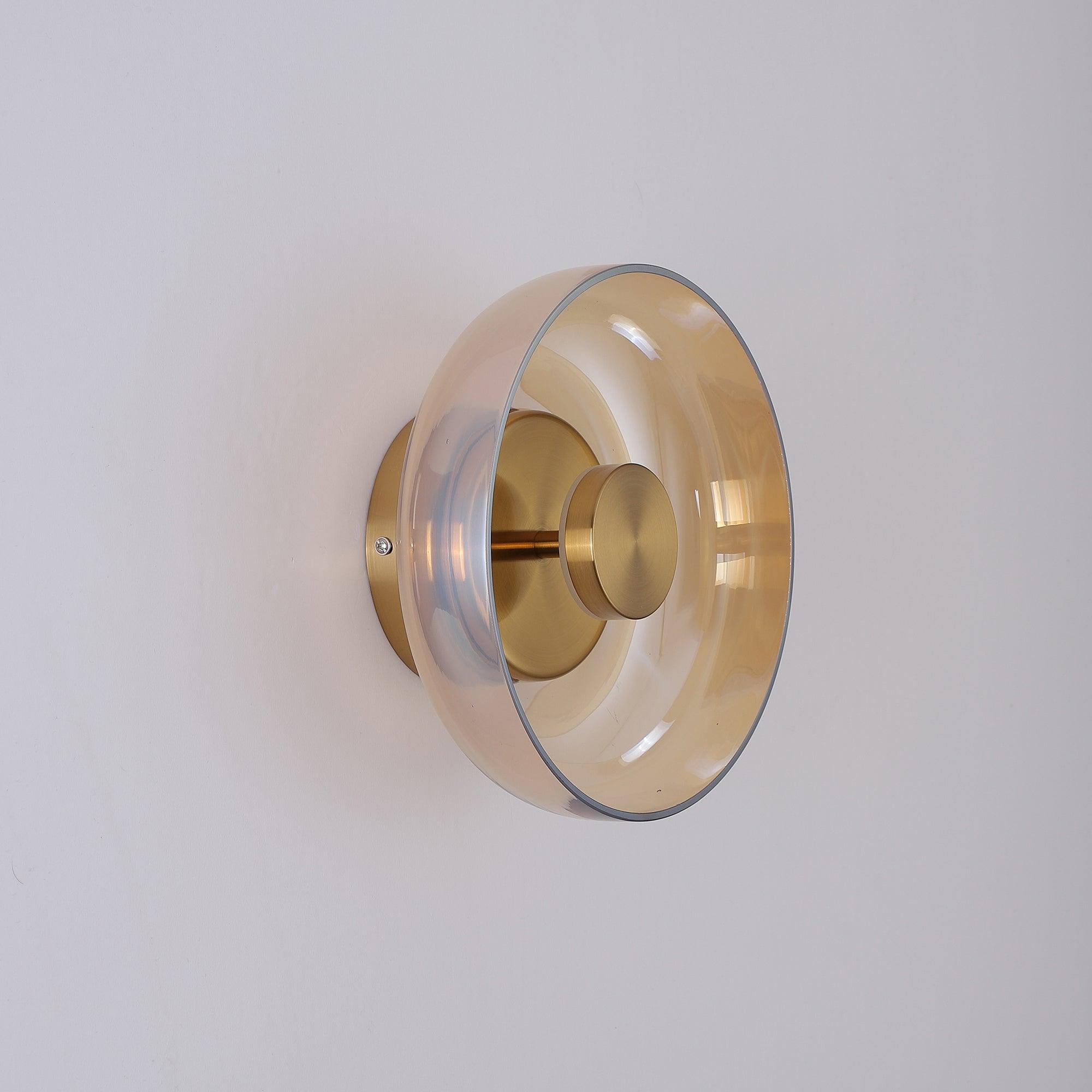 Blossi Wall Light