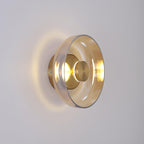 Blossi Wall Light