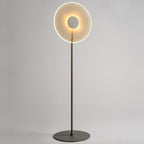 Blass Genesis Floor Lamp