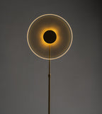Blass Genesis Floor Lamp