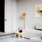 Blass Genesis Floor Lamp