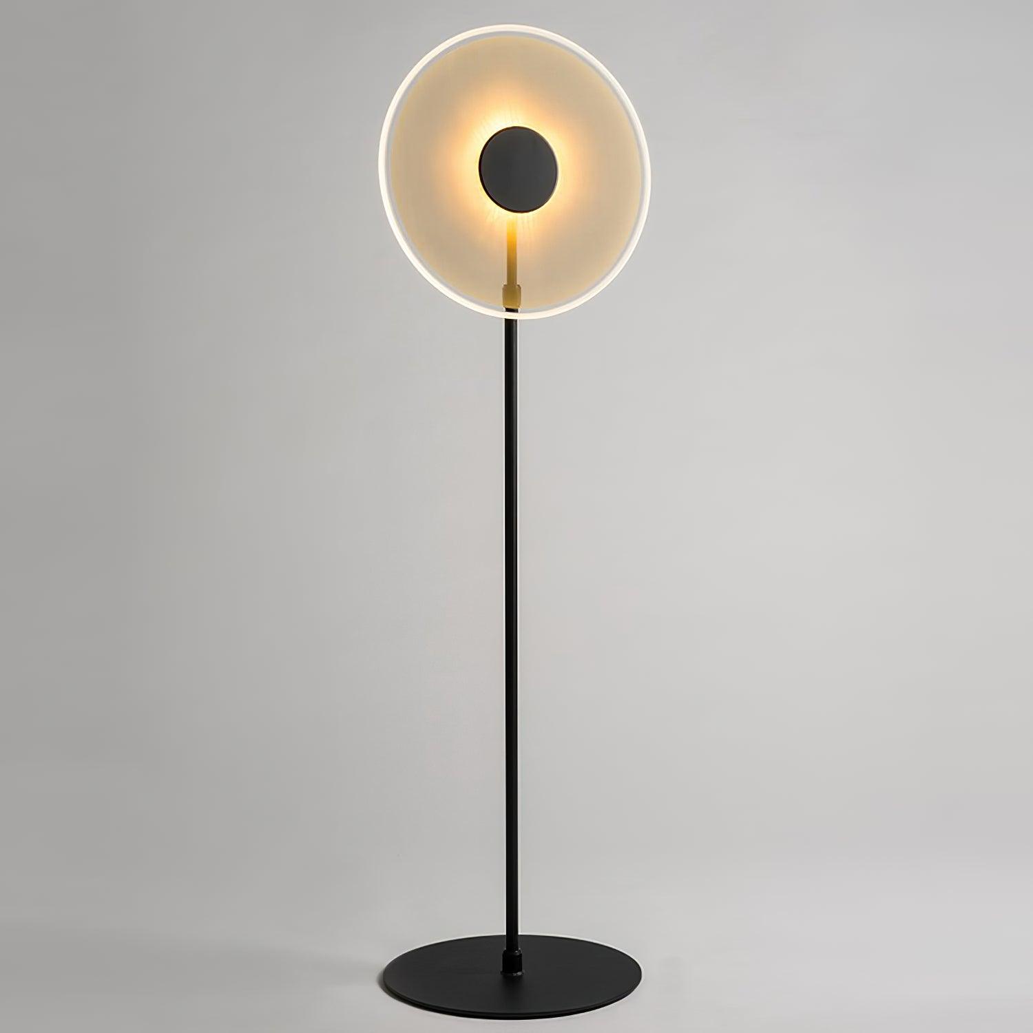 Blass Genesis Floor Lamp