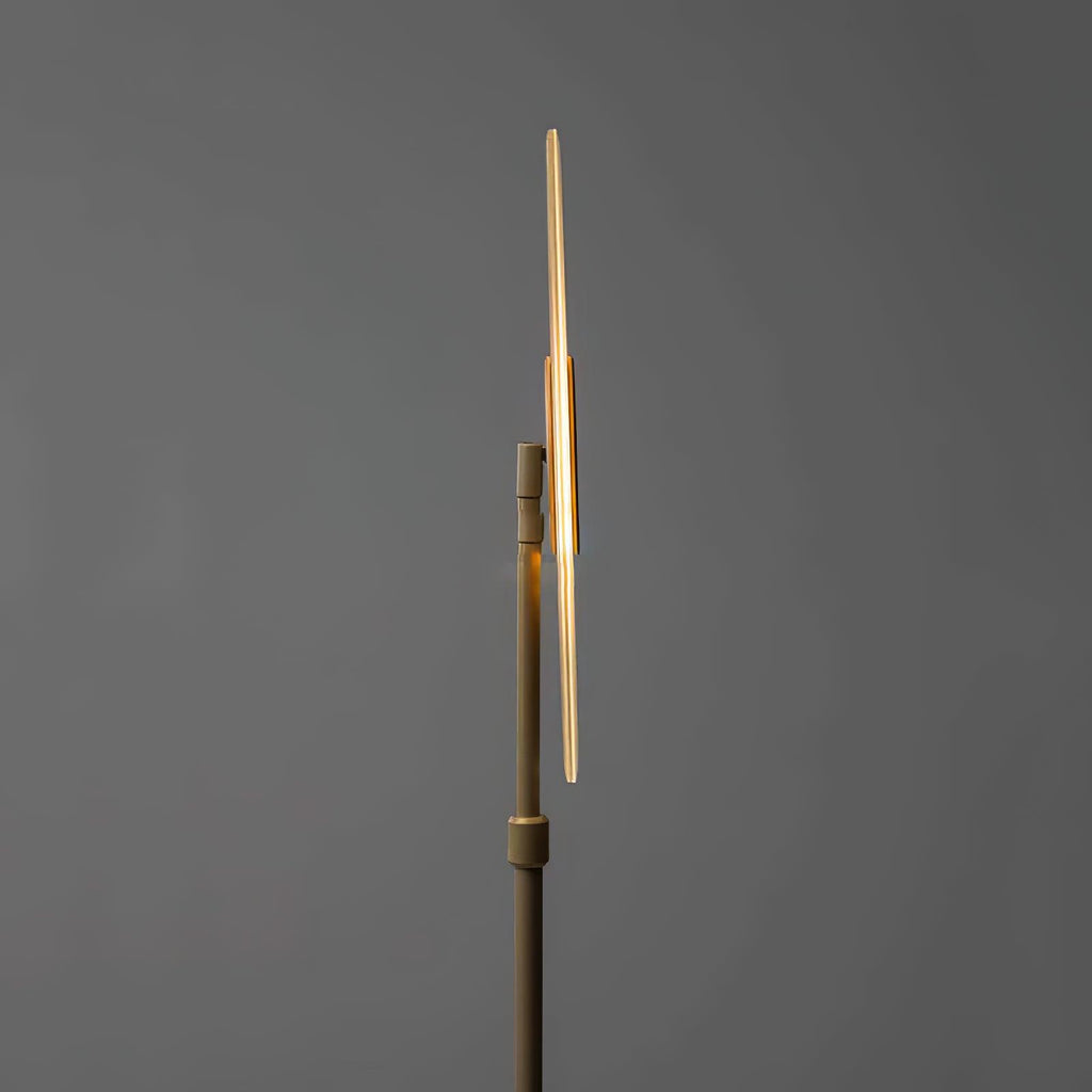 Blass Genesis Floor Lamp