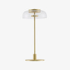 Blossi Table Lamp