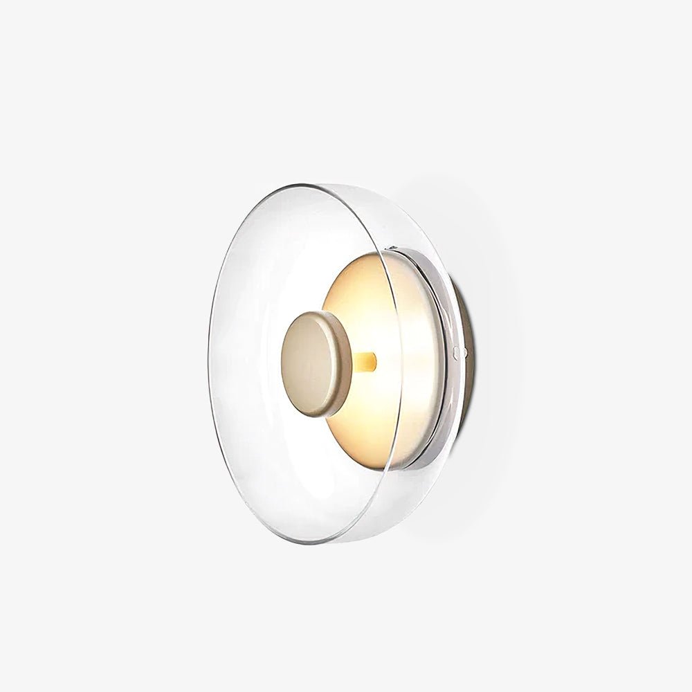 Blossi Wall Light