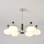 Bogart Chandelier
