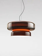 Bohemia Pendant Lamp