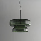 Bohemia Pendant Lamp
