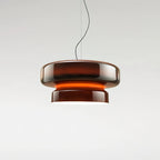 Bohemia Pendant Lamp