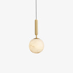 Bosso Pendant Lamp