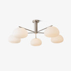 Briette Chandelier