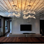 Chlorophilia Suspension Light