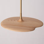 Calder Blossom Chandelier