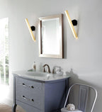 Cale Wall Lamp