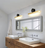 Cale Wall Lamp