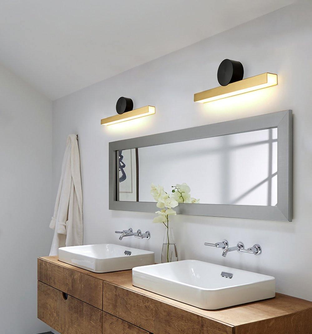Cale Wall Lamp