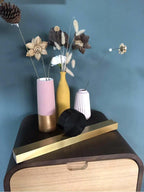 Cale Wall Lamp