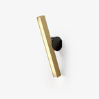 Cale Wall Lamp