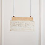 Canyon Crest Pendant Lamp