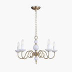 Carlita Chandelier