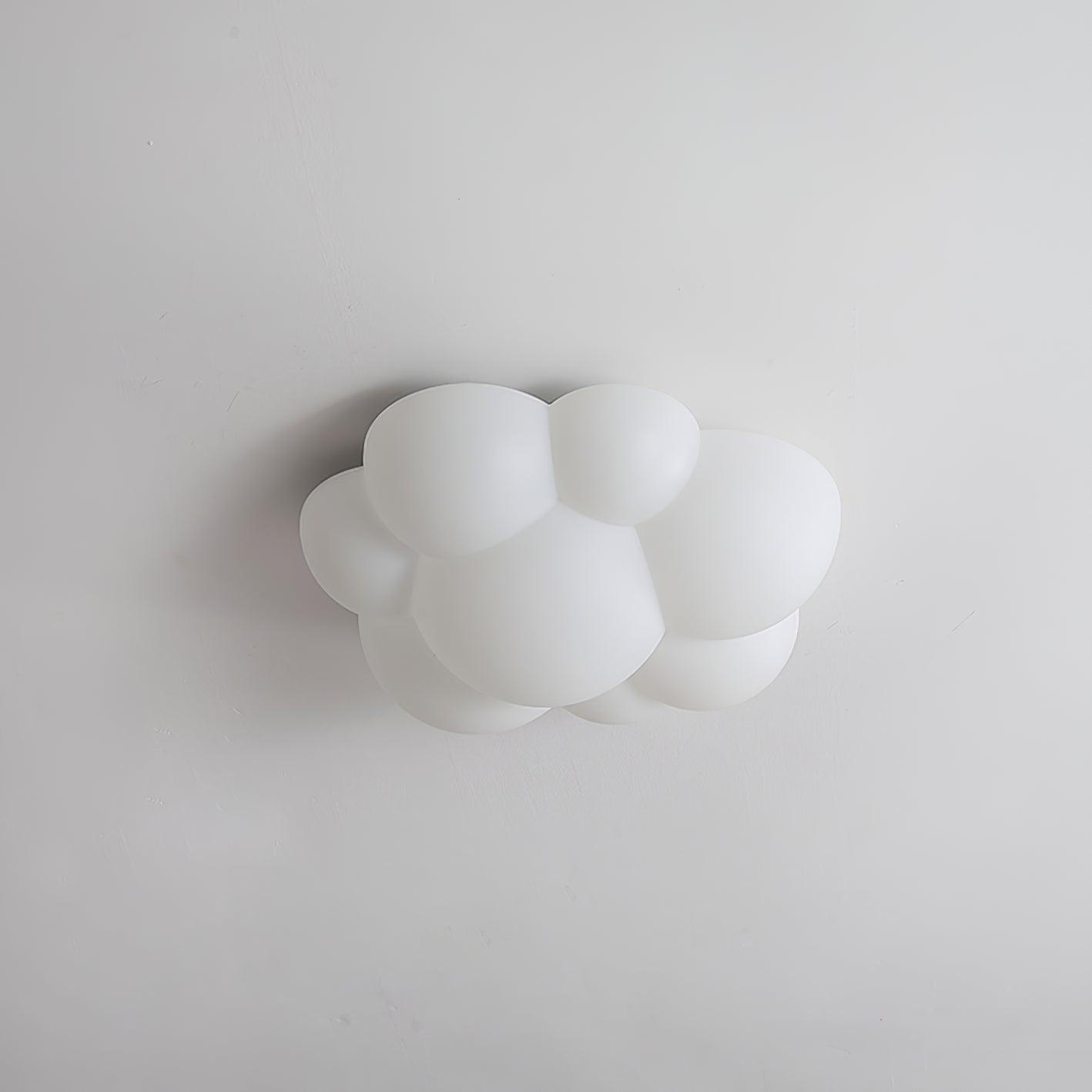 Nuage Ceiling Light