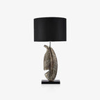 Cayo Table Lamp