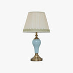 Chaslyn Desk Lamp
